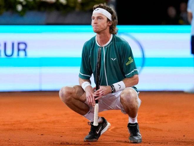 赛节奏控制 赛节奏控制