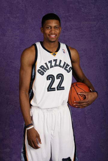 是一位在西 是一位在西