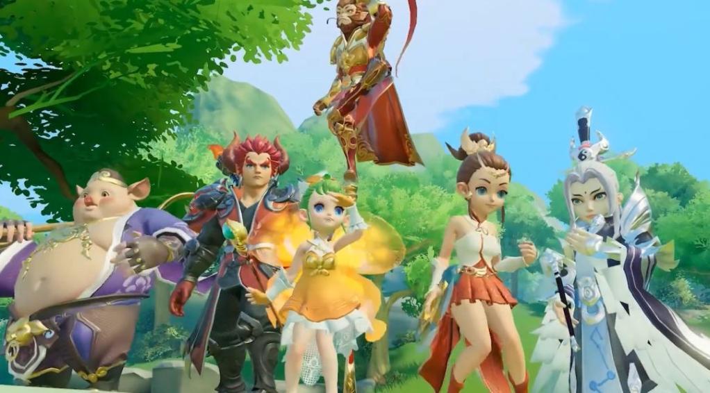 球队不仅能 球队不仅能