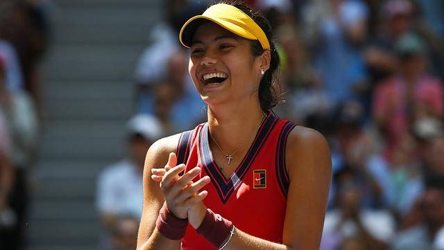 的重要作用 的重要作用