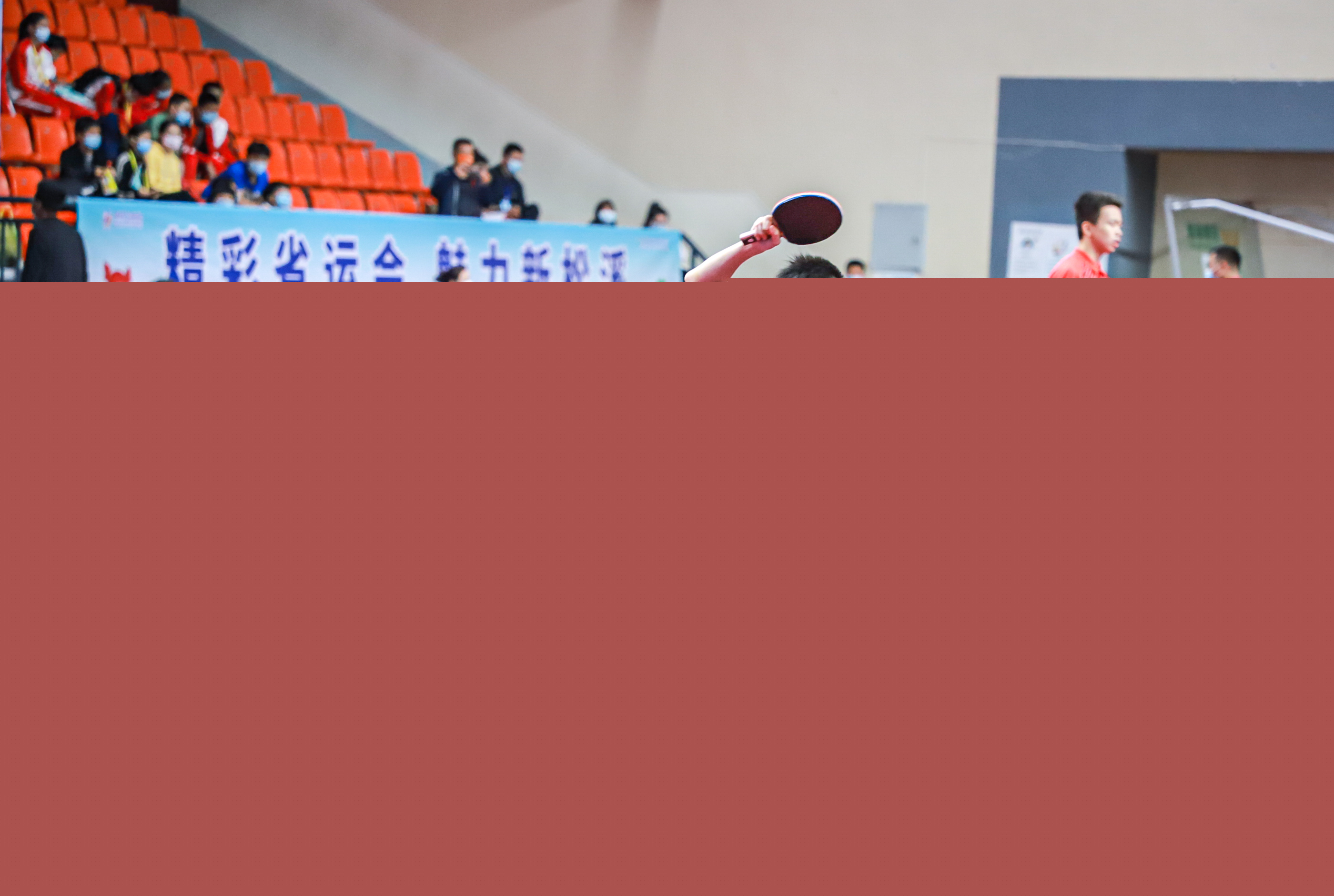 表现来看 表现来看