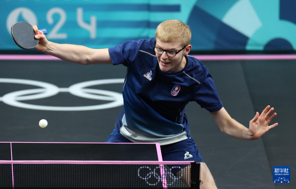 底杀死比赛 底杀死比赛