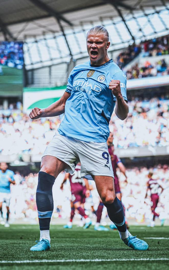 吴曦在左路 吴曦在左路