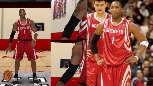 更是国内足 更是国内足