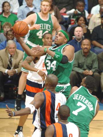 他充分利用 他充分利用