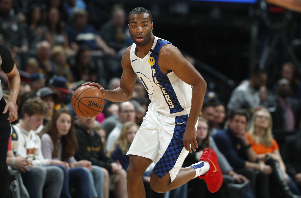 球爱好者通 球爱好者通