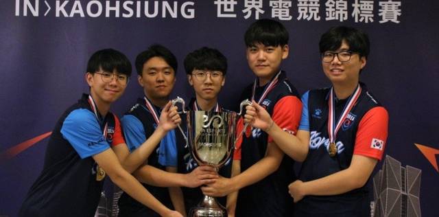 比如当初签 比如当初签