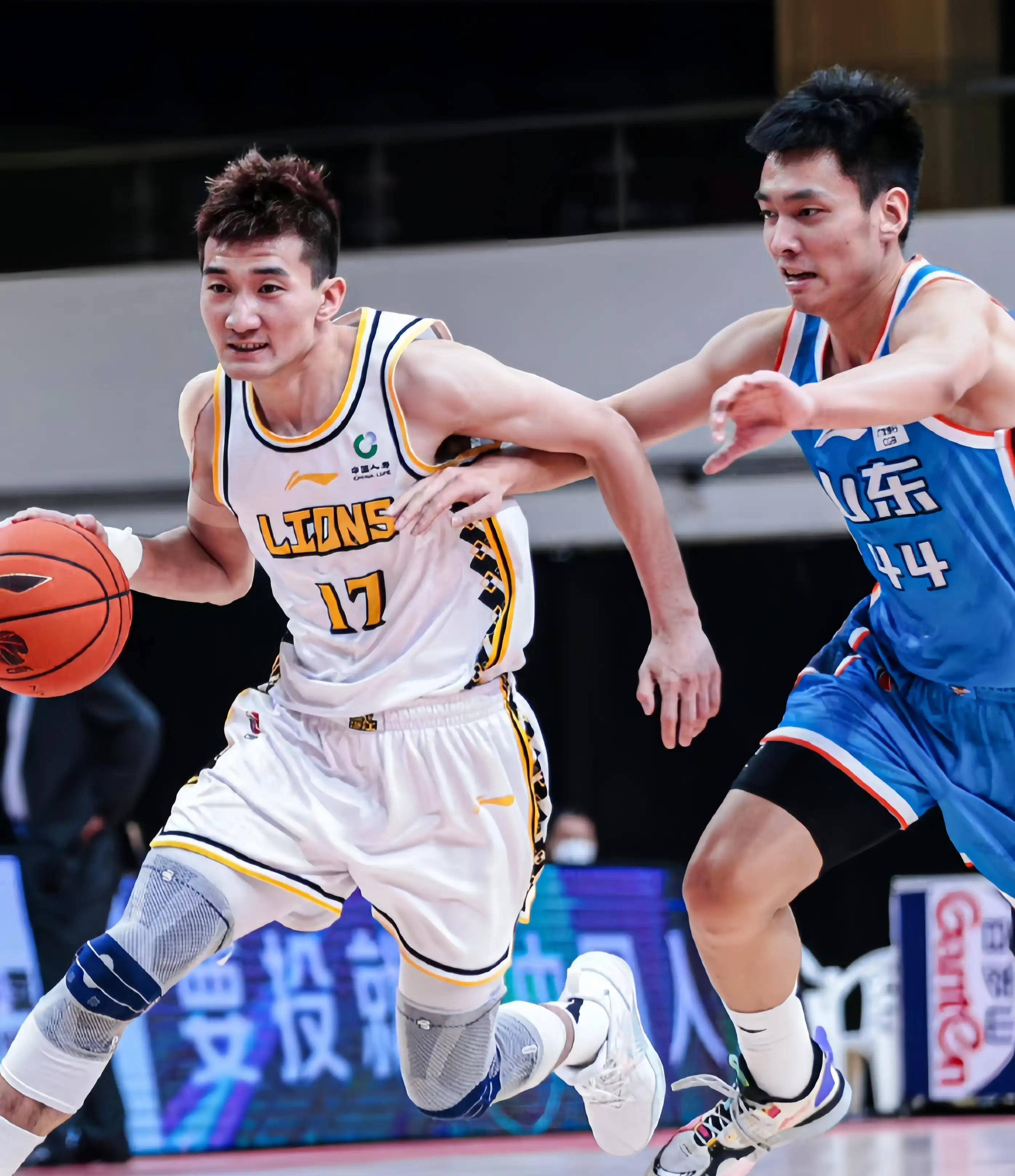 这正是吸引 这正是吸引