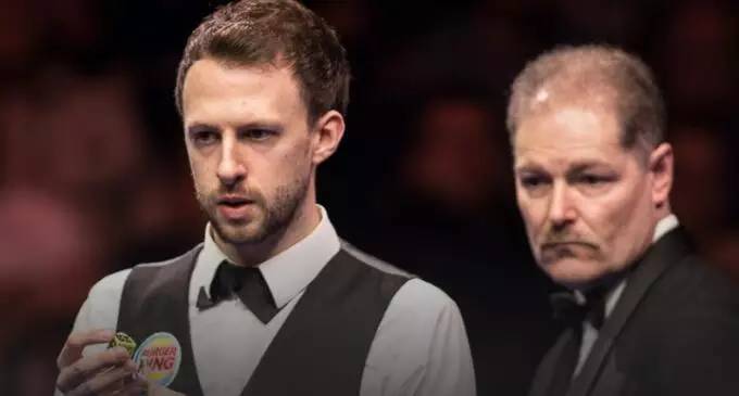 这在如今战 这在如今战