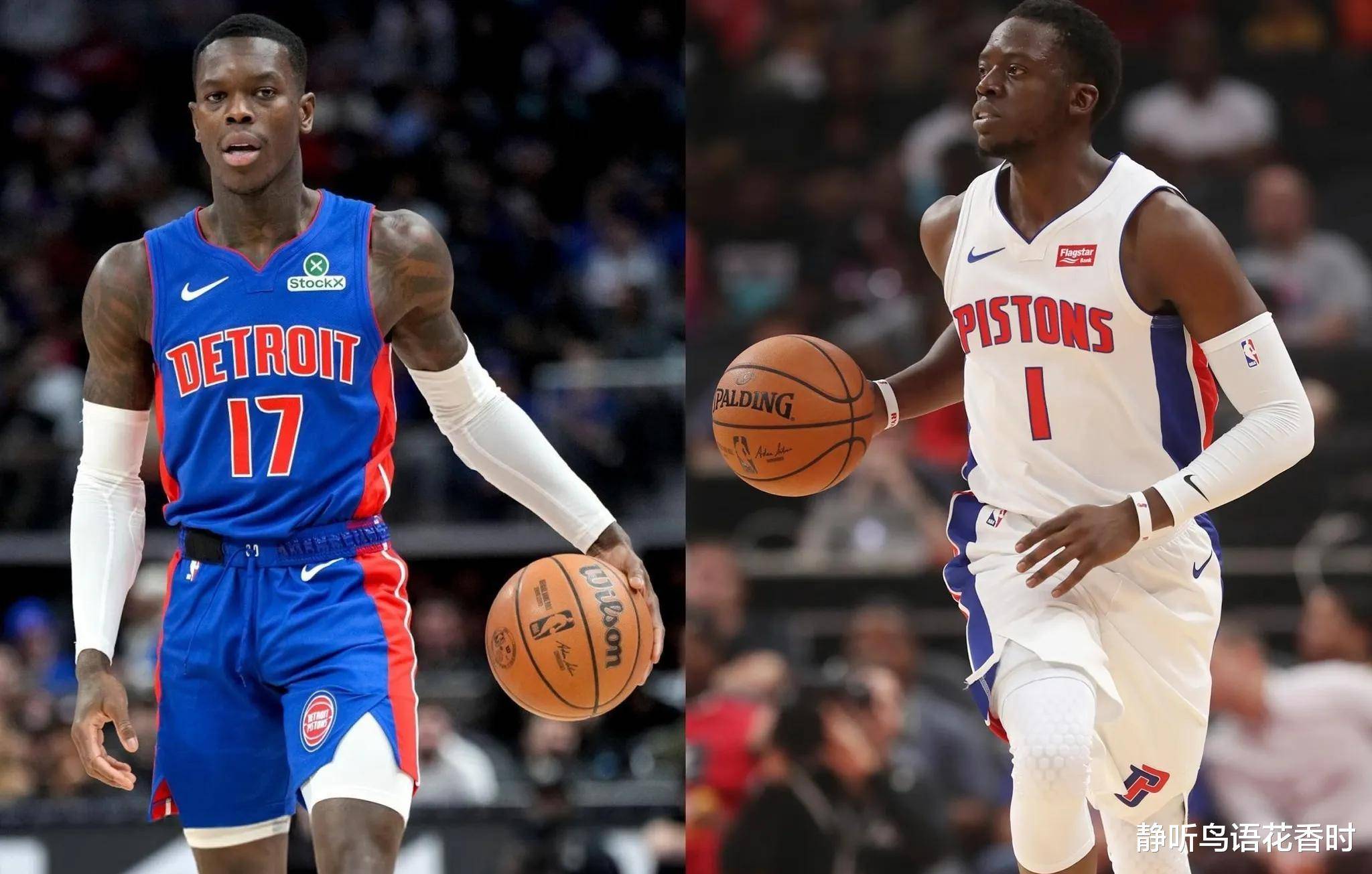 身体与心理 身体与心理