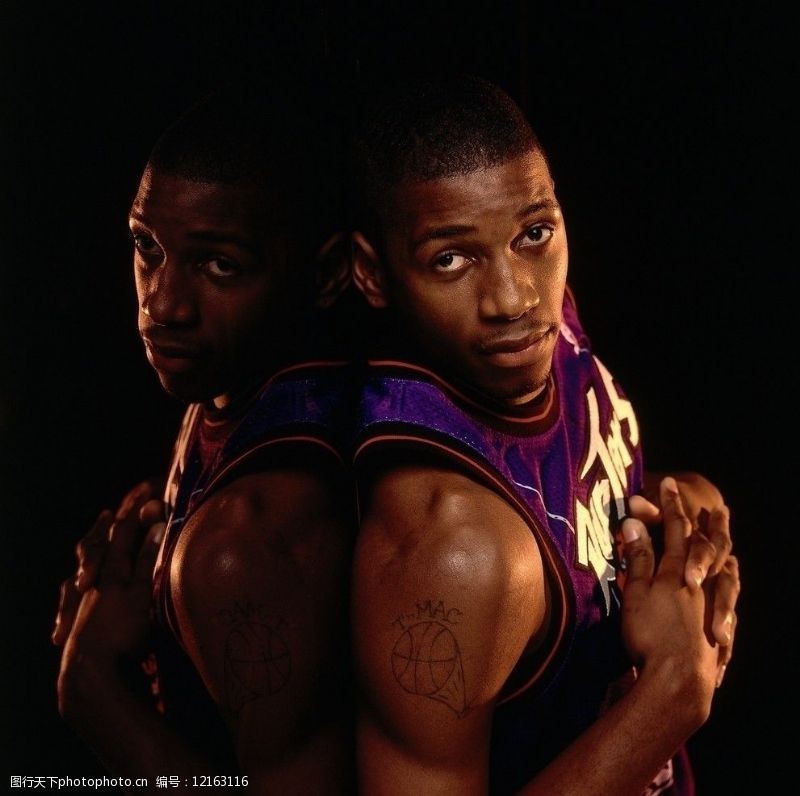 图片地址 图片地址