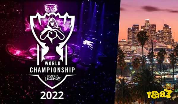 仅体现了个 仅体现了个