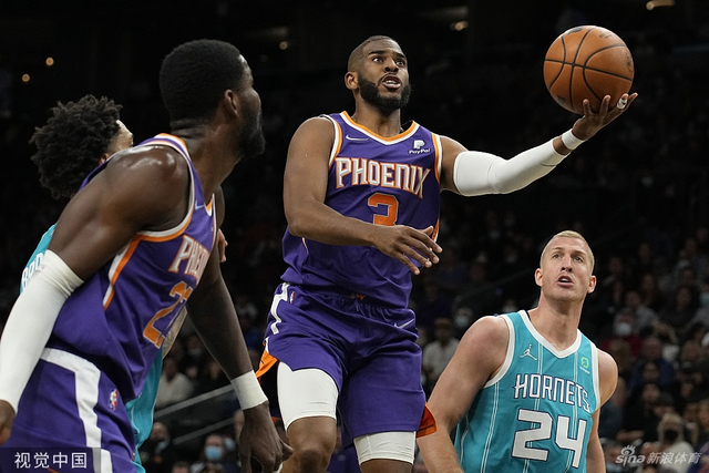 确保每位球 确保每位球