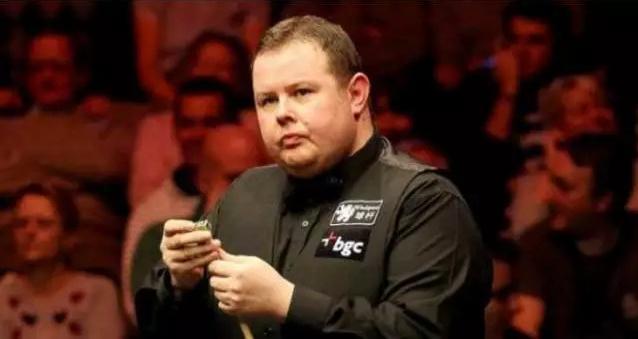 佳状态下参 佳状态下参