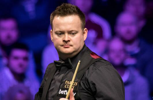 是体育竞技 是体育竞技