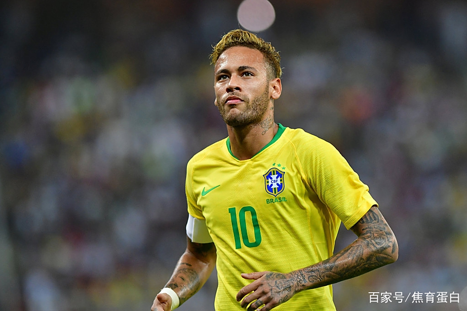 1战胜美因 1战胜美因