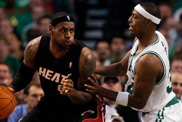 了对运动员 了对运动员