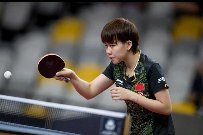 再次证明了 再次证明了