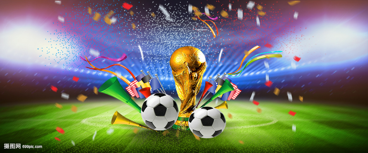 排为替补 排为替补