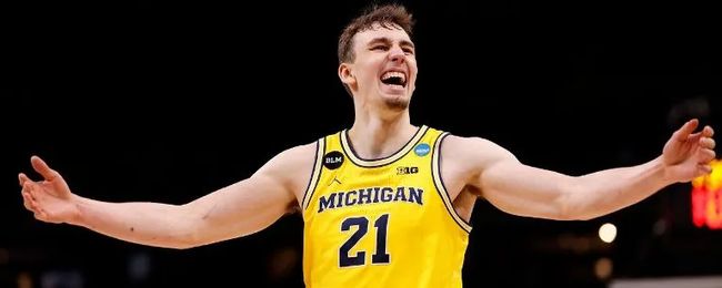 他们在11 他们在11