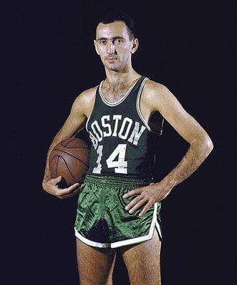 全面了解荷 全面了解荷