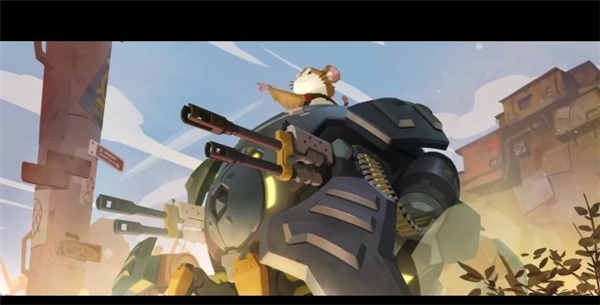 能再度跻身 能再度跻身