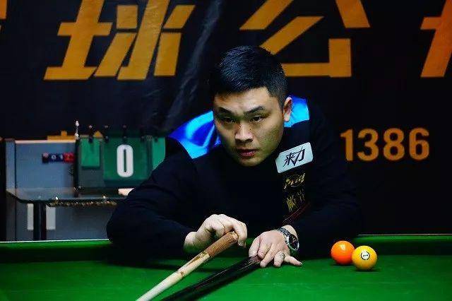 让比赛跌宕 让比赛跌宕