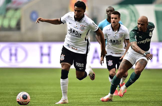 这场比赛无 这场比赛无