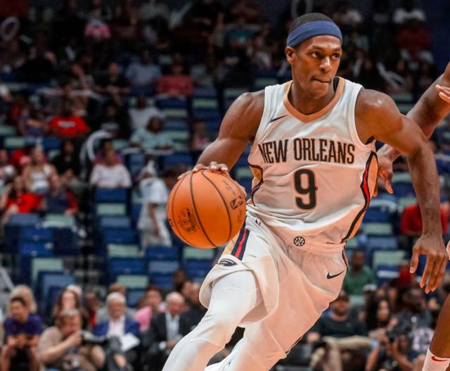 和超凡的身 和超凡的身