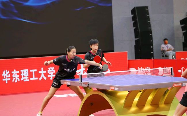 风的港湾 风的港湾