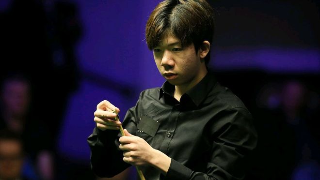 来在职业生 来在职业生