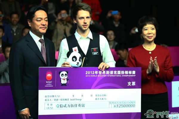 节目效果 节目效果