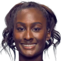 多个联赛冠 多个联赛冠