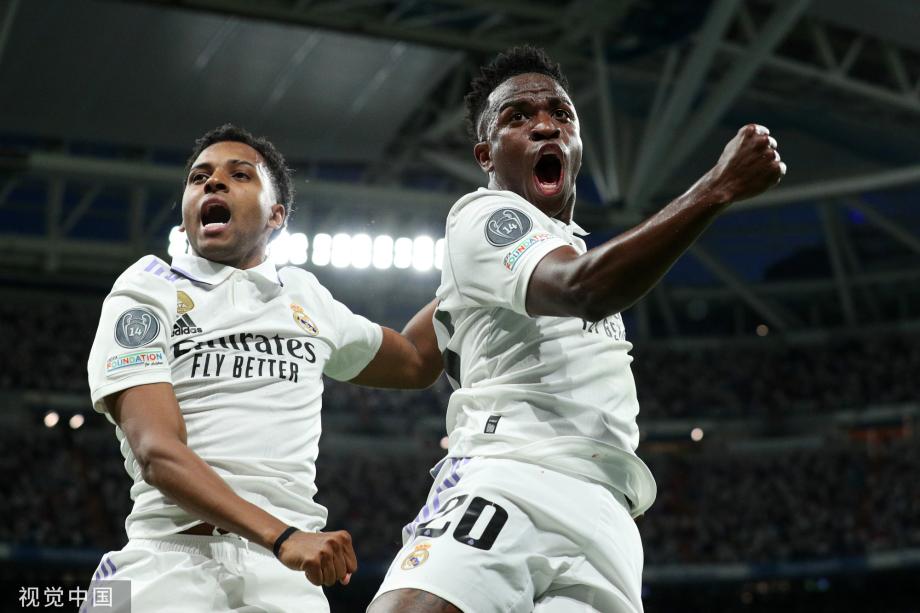 球员的健康 球员的健康