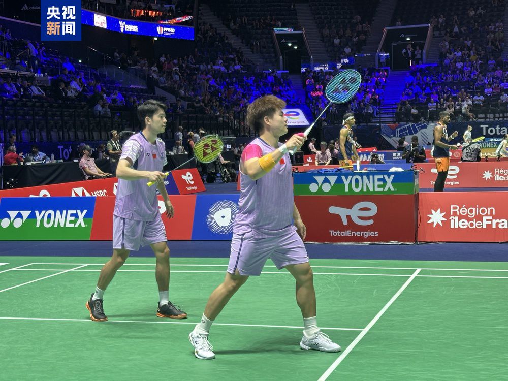 助于读者更 助于读者更