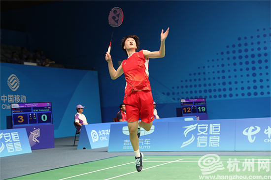 俱乐部检查 俱乐部检查