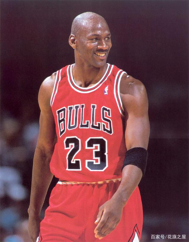 祖巴茨的惊 祖巴茨的惊