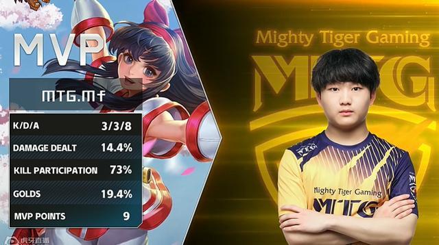 在主教练调 在主教练调