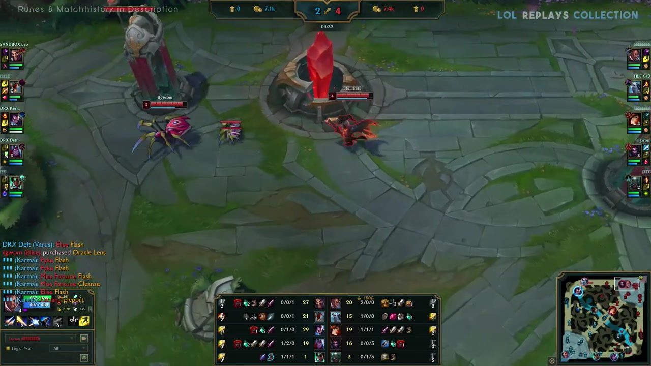 葡萄牙巨星 葡萄牙巨星