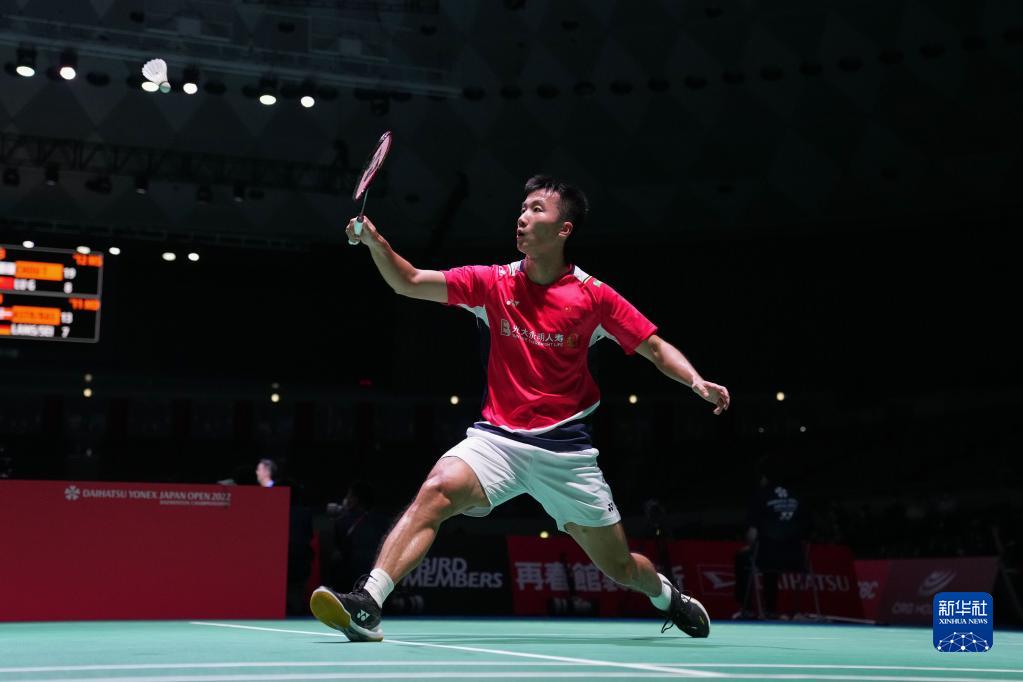 让他在攻防 让他在攻防