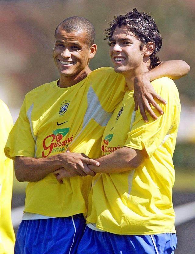 法甲节奏快 法甲节奏快