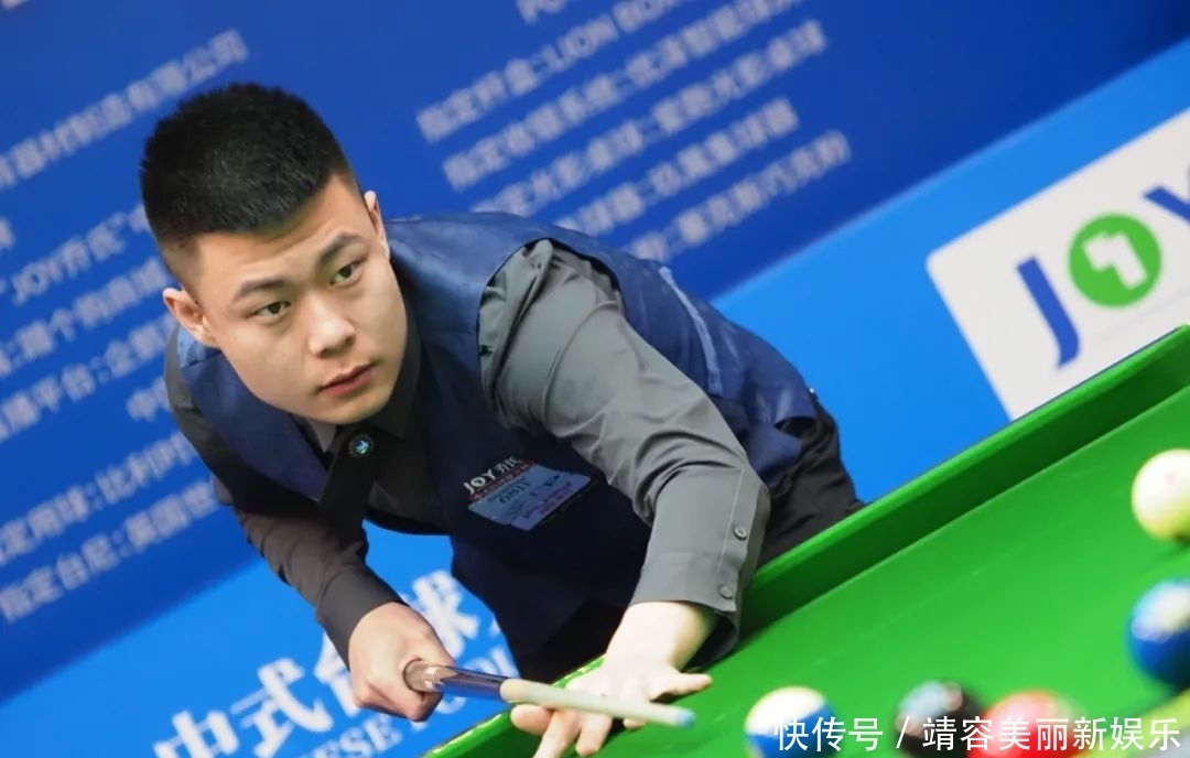 精准的球技 精准的球技