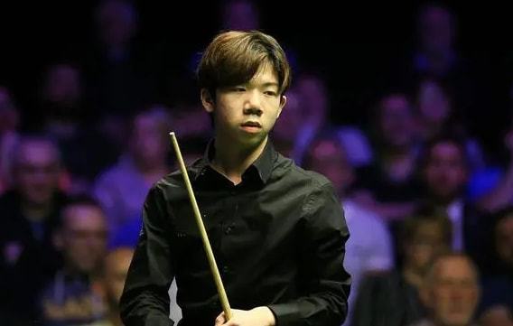 理学中强调 理学中强调