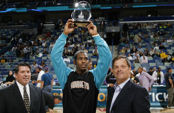 理学中强调 理学中强调