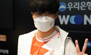 考上届国际 考上届国际