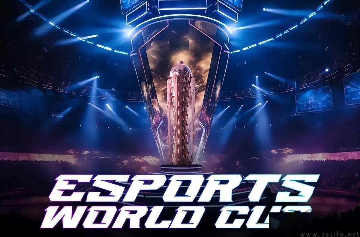 势的防守反 势的防守反