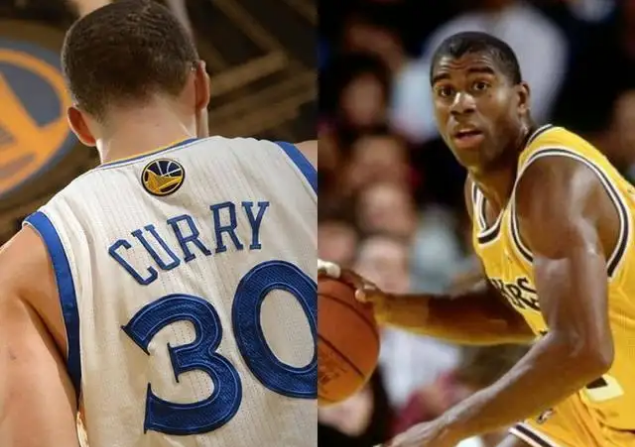 正手抢攻 正手抢攻