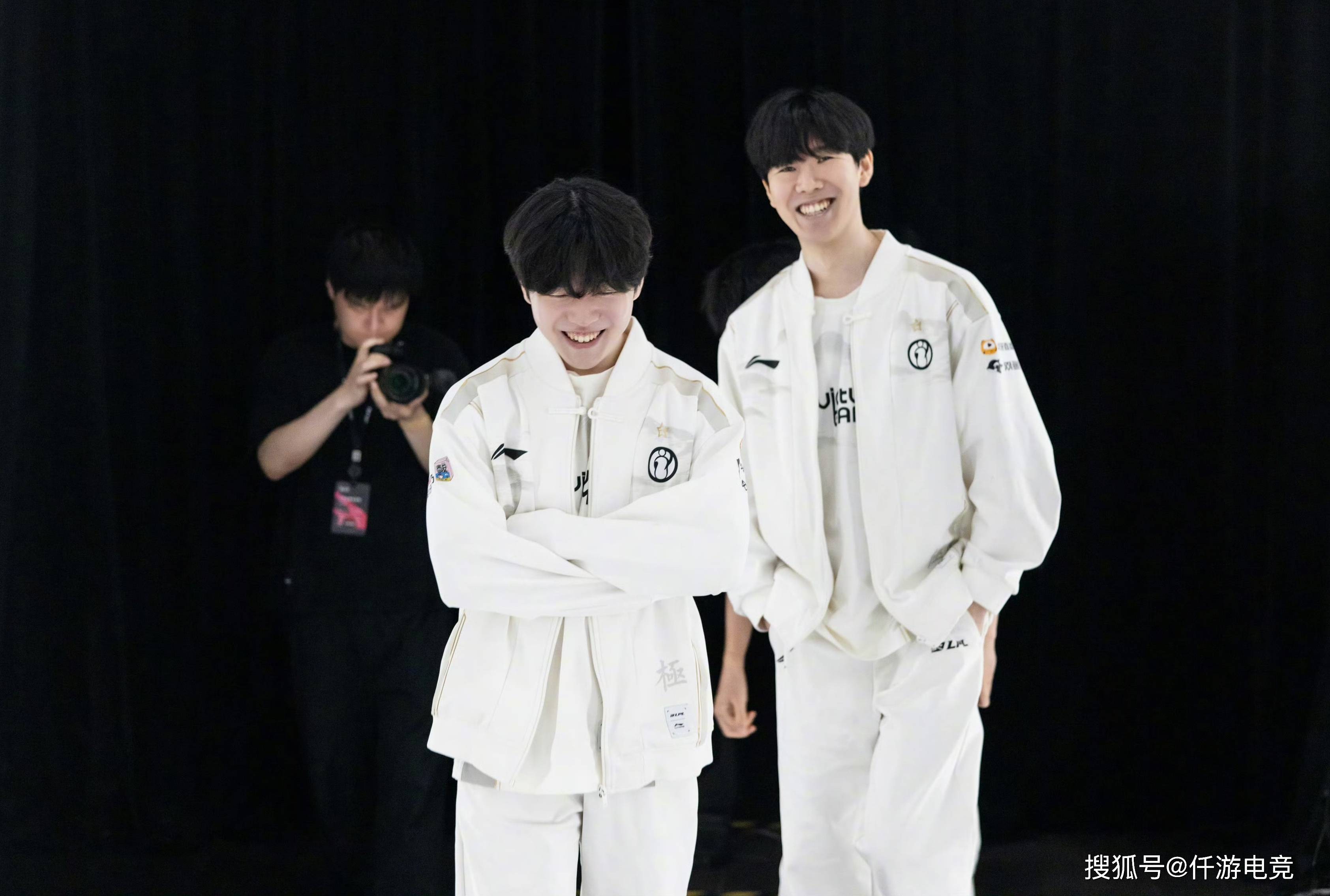 辽宁队将对 辽宁队将对