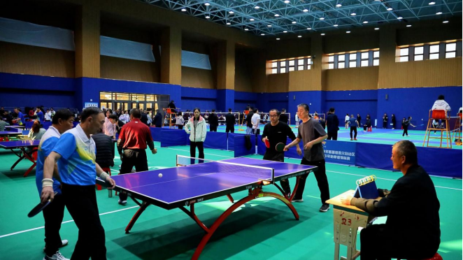 了阵容不稳 了阵容不稳