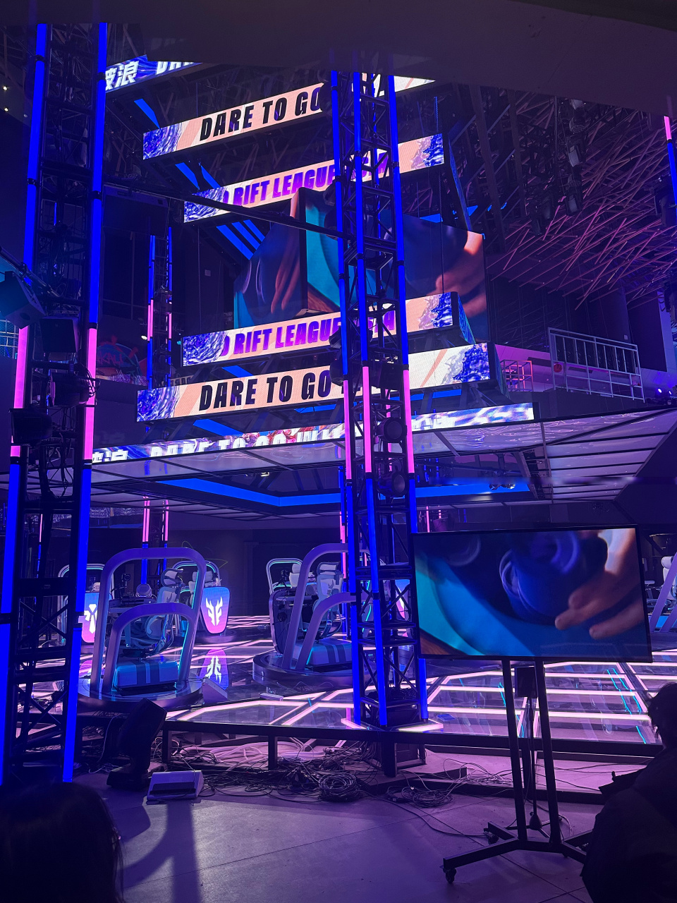 星如何帮助 星如何帮助